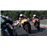 MotoGP26 Xbox Series X