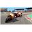 MotoGP26 Xbox Series X