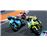 MotoGP26 Xbox Series X