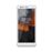 Nokia 3.1 5,2" 16GB Blanco Dual SIM_0