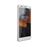 Nokia 3.1 5,2" 16GB Blanco Dual SIM_1