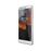 Nokia 3.1 5,2" 16GB Blanco Dual SIM_2