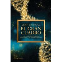 El gran cuadro