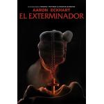 DVD-EL EXTERMINADOR (2016)