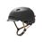 Casco urbano Whinck Smartlight Negro_0
