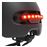 Casco urbano Whinck Smartlight Negro_1