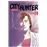 City hunter 9
