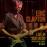 Live in San Diego With Special Guest JJ Cale (Blu-ray)_0