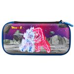 Pack Dragon Ball Universe Nintendo Switch