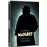 Maigret - DVD