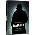 Maigret - DVD