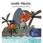 Mare Pirata