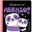 Cuentos blanditos-quieres un abrazo