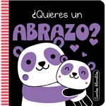 Cuentos blanditos-quieres un abrazo