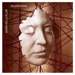 Hilanderas - CD