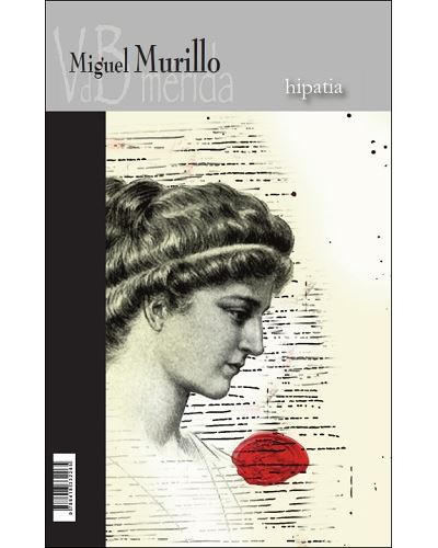 Uvedebe Hipatia