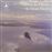 Oceans Of Time - Vinilo Lavanda