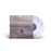 Oceans Of Time - Vinilo Lavanda