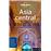 Asia central 1_0