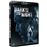 Dark Was the Night - Blu-ray