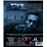 Dark Was the Night - Blu-ray