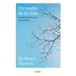 En medio de la vida