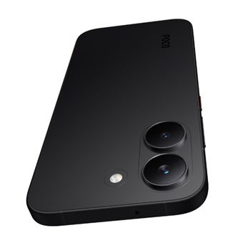 POCO X8 Pro 5G 6,59