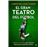 El gran teatro del fútbol