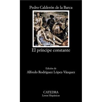 Principe constante, el-lh