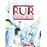 R.U.R.