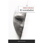 El estafador