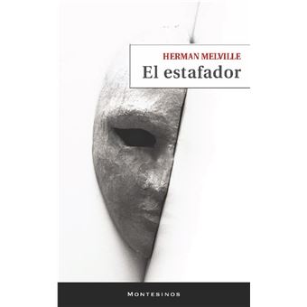 El estafador