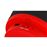 Auriculares infantiles Bluetooth OTL Súper Mario Logo Rojo