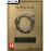 The Elder Scrolls Online Gold Edition PC_0