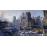 The Elder Scrolls Online Gold Edition PC_10