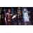 The Elder Scrolls Online Gold Edition PC_11