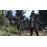 The Elder Scrolls Online Gold Edition PC_3