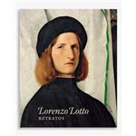 Lorenzo lotto retratos