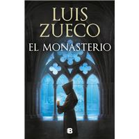 El monasterio