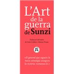 L'art de la guerra de sunzi