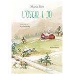 L´´Òscar i jo