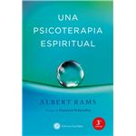 Una Psicoterapia Espiritual