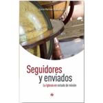 Seguidores y enviados