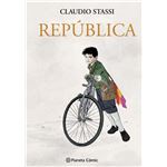 República