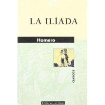 La Iliada