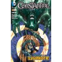 Constantine 5