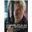 1001 películas que hay que ver antes de morir_0