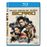 Sicario - Blu-ray