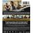 Sicario - Blu-ray
