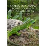 Notas De Campo Sobre La Ciencia Y La Naturaleza